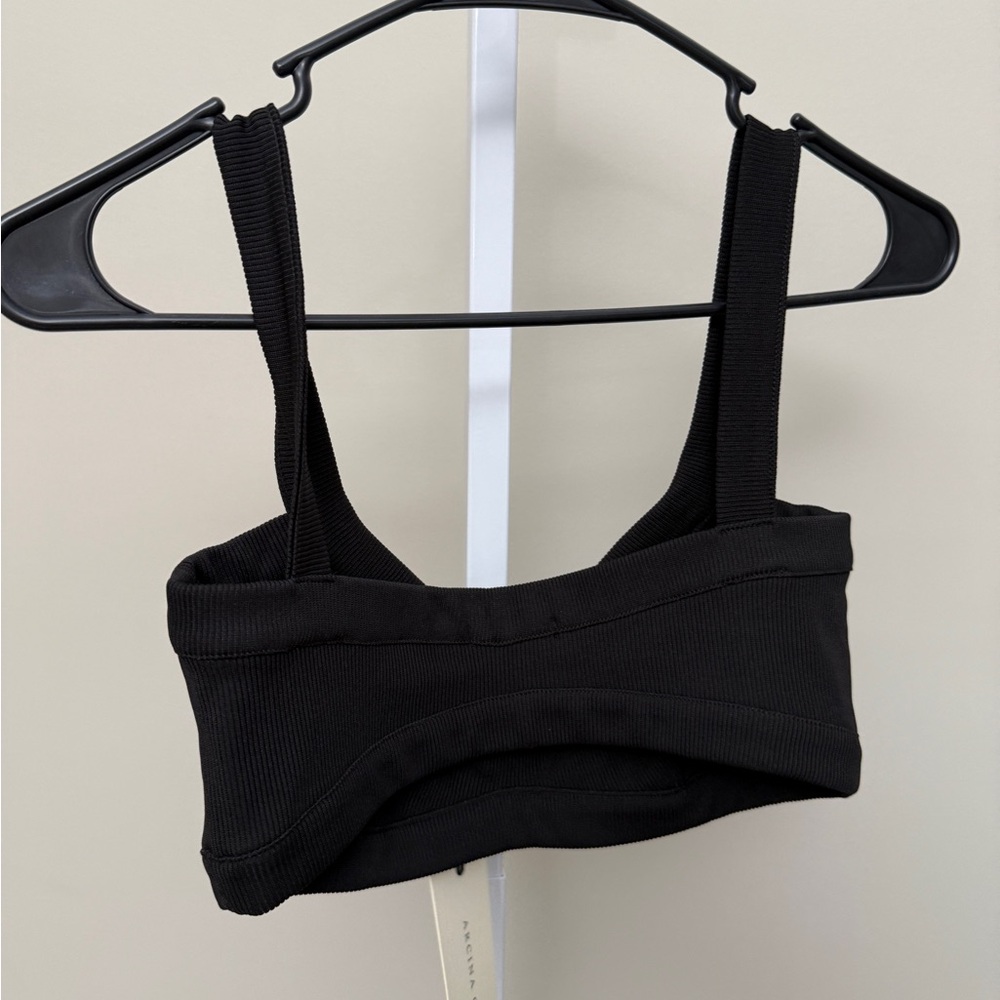 Arcina Ori Jetta dress brand new with tags - Picture 12 of 14
